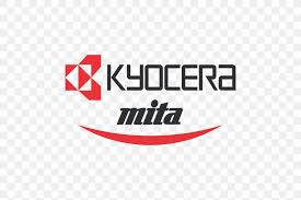 Download free konica minolta vector logo and icons in ai, eps, cdr, svg, png formats. Konica Minolta A0tm150 Png 1600x1067px Kyocera Document Solutions Area Brand Konica Minolta Kyocera Download Free
