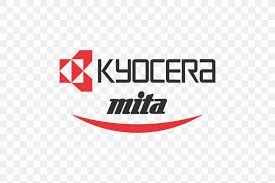 Download free konica minolta vector logo and icons in ai, eps, cdr, svg, png formats. Konica Minolta A0tm150 Png 1600x1067px Kyocera Document Solutions Area Brand Konica Minolta Kyocera Download Free
