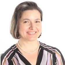 LEYLA ANDERSON, MD, PHD, D(ABMLI)*