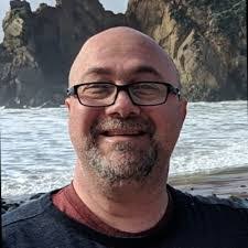 Michael Egbert's Instagram, Twitter & Facebook