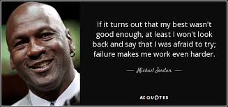 250 QUOTES BY MICHAEL JORDAN [PAGE