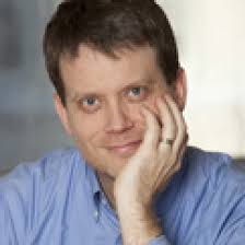 Ten Years On: Are Donors Different? Were They Ever?