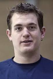 Christopher Bower (1/3/2011)