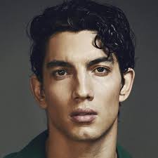 Watch Live TV, Movies, and TV Shows Free Online