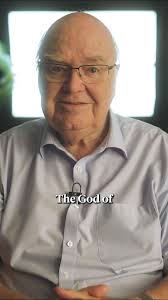 God created all the things we understand and don't understand.