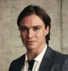 Nicholas Chavez's Career Beyond General Hospital