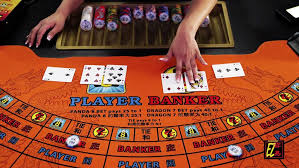 Bankers earn $100 every 5 minutes. Mistakes To Avoid When Playing Baccarat Corona Resort Casino