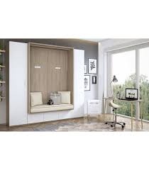 Prácticas e ingeniosas camas abatibles. Pin De Muebles Noel Ibiza Sl En De CumpÄƒrat En 2021 Camas Abatibles Camas Dormitorios