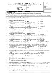 Check spelling or type a new query. Soal Agama Katolik Smp Kelas 8 Masnurul