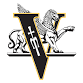 St. Francis Borgia Varsity Football @ Vianney event image