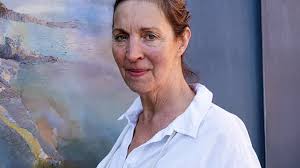 Aberystwyth Arts Centre exhibition takes inspiration from Welsh rivers