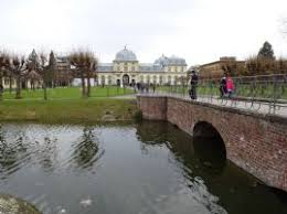 Find your next home using our convenient rental search. Wohnungen In Bonn Poppelsdorf Bei Immowelt