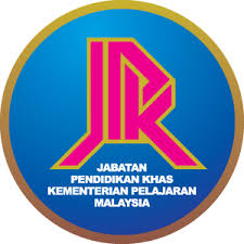 Segala bentuk publikasi (termasuk, namun tidak terbatas pada) file vector (cdr/ai/svg/png/jpg/dll) yang dapat diunduh pada laman ini ditujukan terbatas pada kepentingan kreatifitas guna memudahkan pengguna dalam mendesain media, baik. Jabatan Pendidikan Khas Jpk Vectorise