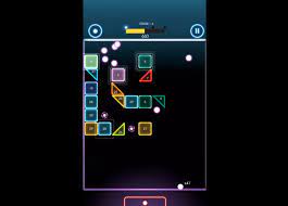 Download bricks breaker quest mod v1.0.73 apk with unlimited + . Bricks Breaker Quest Vip Mod Download Apk Apk Game Zone Free Android Games Download Apk Mods