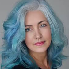 Hi all! I just wanted to introduce myself and share a photo I made from  myself. I love Keeping Up Appearances!!! Thanks for letting me join!!