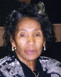 Arnetta M. McKinnon
