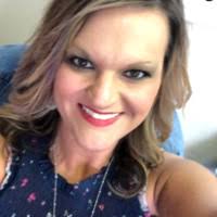 World Finance Information