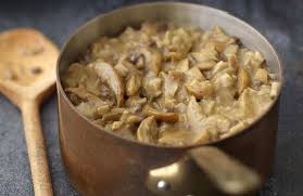 Epingle Sur Legumes