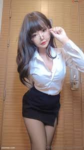 Yami (@yamisung) - 30 naked photos leaked from Onlyfans Patreon Fansly  Reddit и Telegram - 94815