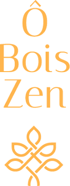 O Bois Zen Centre De Bien Etre Unique Dans Le Hainaut