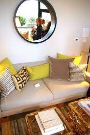 Back support pillow for couch. Imgp9458 Floor Pillows Living Room Living Room Pillows Large Throw Pillows