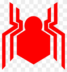 However, the ongoing coronavirus pandemic. Spider Man Homecoming Png Tom Holland Spiderman Logo Clipart 3500075 Pinclipart
