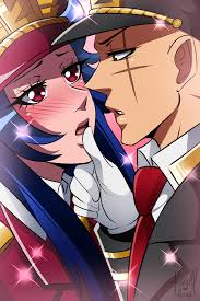 Nanbaka Dangerousbride Momoko You Know She S Just Anime Fan Art Manga