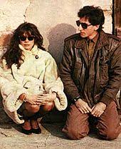 La scomparsa del cantautore è arrivata dopo un lungo silenzio. Franco Battiato Wikiwand