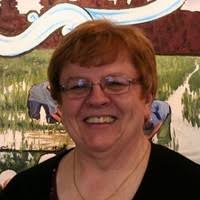 Casey Richey Email & Phone Number