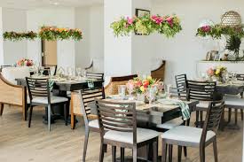 14 best 60th birthday party ideas images on pinterest. Kara S Party Ideas Modern Tropical Cheers To Sixty Birthday Party Kara S Party Ideas