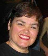 Paul Osimo Obituary (2013)