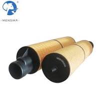 High Quality Atlas Copco Air Compressor Inner Oil Filter ...