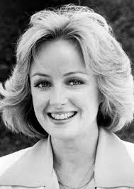 Fan Casting Robie Lester as Kanga in Disney Actors Sorted by Character