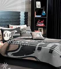 Twin, twin xl, full, queen, and king. Music Bedding Sets Webnuggetz Com Webnuggetz Com