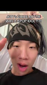 Lily Redmond Jett Schilling