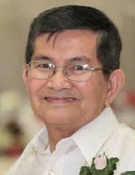 Jose Generoso Marquez