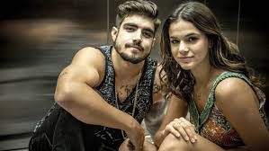 #galãs de i love paraisopolis #gays em i love paraisopolis #i love paraisopolis #i love paraisopolis na tv globo #novela i love paraisópolis. Novela I Love Paraisopolis Resumos De 5 A 10 De Outubro Novela I Love Paraisopolis Extra Online