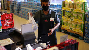 We did not find results for: Jewel Osco Bagger S Act Of Kindness To Senior Citizen Goes Viral Entertainment Nwitimes Com
