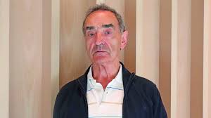 Barry Barrezek eta Baltziskuetak bakarrizketa saioa eskainiko dute Mendaron 