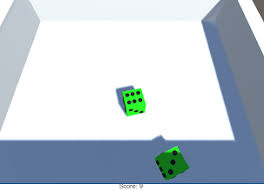 1.fizica e atunci cand aluneci pe gheata, dar cu toate acestea te opresti la un moment dat din alunecare,datorita fortei de frecare. Barbut Apps On Google Play