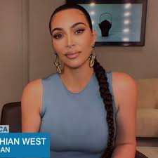 We did not find results for: Kim Kardashian West Opens Up About Self Quarantining With Family Fight With Kourtney And Push For Prison Reform Abc News