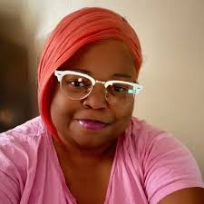 Check out the artist @renmakesmusic Great support amongst his fans,  RENegades. He gets us, we get him, we get you. 💜☮️💜 (Some titles: Hi Ren,  How to be Me, It's Alright (technically