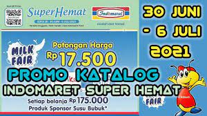 Inilah daftar harga promo tupperware sekarang ini di indonesia. Bb4etgnq5mxfm