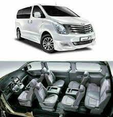 Harga kereta hyundai starex terpakai. Iklan Percuma Iklanlah Malaysia Iklan Percuma Malaysia Free Classified Iklaneka Percuma Untuk Warga Malaysia Kereta Sewa Mpv Hyundai Starex