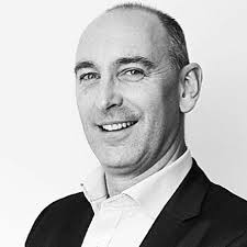 Luc THOMAS (l'Actelier de Chaville à Chaville)