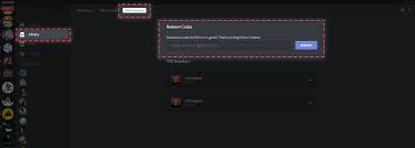 I have tried going to settings, clicking on printers and scanners but i can't open the printer driver to operate the scanner. Download E410 Canon Printer Offline Downloads