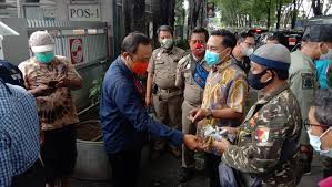Deskripsi grup ij&jb (informasi, jasa & jual beli) prabumulih sesuai dengan nama grup ini sebagai wadah semua. Mediasi Keluhan Warga Rungkut Kidul Anggota Dprd Surabaya Sidak Kawasan Pt Sier Suarapubliknews Net