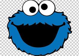 We did not find results for: Cookie Monster Open Graphics Smiley Png Clipart Biscuits Black And White Circle Cookie Monster Drawing Free