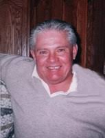 Theodore Gladue Obituary (1947