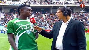 The gor mahia results and statistical indicators can help provide insights on gor mahia's ranking in a variety of tables, for example to check how far the team or other teams are from the league leaders in the table. Esperance Vs Gor Mahia Live